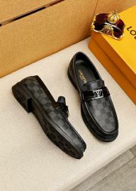 Picture of LV Shoes Men _SKUfw155602156fw